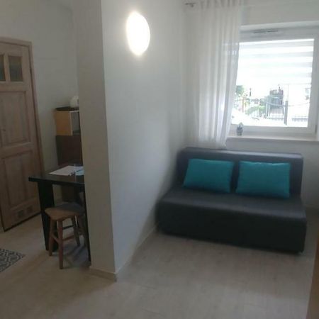 Villa Riffe Rewa Exteriér fotografie