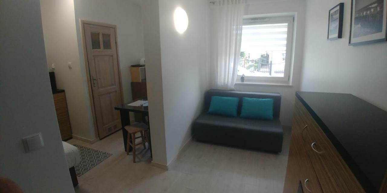 Villa Riffe Rewa Exteriér fotografie